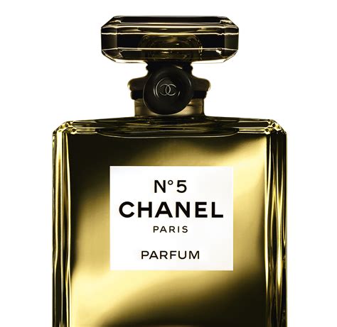 chanel no 5 perfume label|chanel cologne no 5.